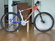 Kona Kula Deluxe SE