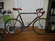Specialized Epic Pro