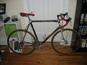 Bike_019_thumb_wide