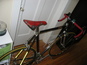 Bike_025_thumb_wide