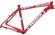 Specialized S-works HT