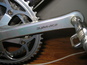 Bike_024_thumb_wide
