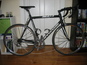 Bike_027_thumb_wide