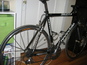 Bike_028_thumb_wide