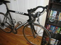 Bike_029_thumb_wide