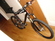 Specialized S-works M5