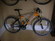 Cinelli Freedom Rider