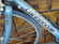 Cannondale 