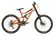 Devinci Wilson 3