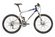 Devinci Moonracer 3