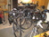 Scott Scale LTD