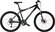 Haro V4