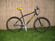 Rock Lobster Team Tig SL