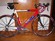 Fuji Team Issue