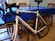 Commencal Colt
