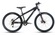 Devinci Kicker