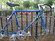 Ciocc CL 354 SL Victory