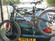 Cannondale 