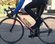 Specialized Allez Sport
