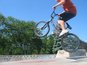 N503623111_74340_4996_thumb_wide