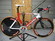 Cervélo P3