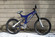 Specialized BigHit FSR