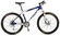 Jamis Dakota Elite