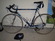 Trek 320 Road Series