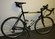Cannondale R800