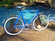 Pinarello Pista