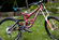 Specialized Demo 8