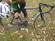 Redline Conquest Pro