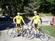 Specialized Roubaix