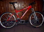 Sv401033_thumb_wide