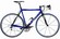 Pinarello Prince