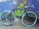 Trek XO1