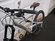 Cannondale prophet 6