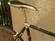 Tommaso lugged aluminum