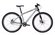 Cannondale Caffeine 29er F2