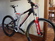Specialized FSR StumpJumper