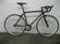 Specialized Langster