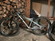 Specialized p2