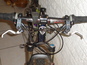Dsc04017_thumb_wide