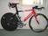 Specialized S-Works transition