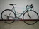 Bianchi Bianchi 