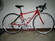 Specialized Allez