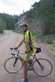 Litespeed Siena