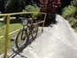 N747908108_480190_9614_thumb_wide