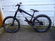 243 Racing DH