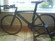 Planet X Stealth Pro Carbon